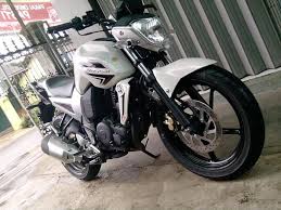 Impian murah dan informasi harga motor bekas murah di video ini banyak motor seken mewah dan harganya sangat bersahabat dengan harga yang cukup terjangkau. Ini Dia 5 Motor Sport Bekas Terbaik Dengan Harga Paling Murah Semua Halaman Hai