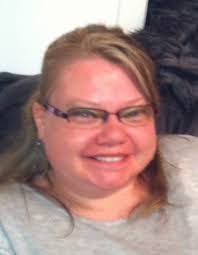 Janie Cole's Instagram, Twitter & Facebook