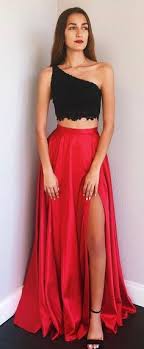 110 Prom Dress ideas