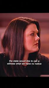 #foryou #fypシ #tiktok