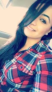 TOP 10 BEST Dr John Legault in Pasadena, CA