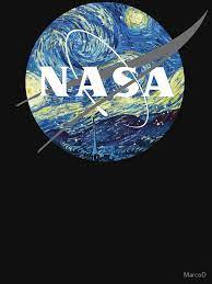 Pin On Street Styles Fall