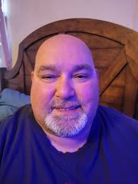 Portland to welcome new faces