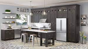 Let us help you with your new kitchen today. Cabinetcorp Southern Cabinet Dealer For Contractors Installers And Professionals