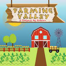 Install & swap servers instantly with our click & play installer. Farming Valley 1 10 2 Minewonderland