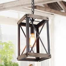 We did not find results for: Lnc Laius Solid Pine Wood And Matte Black Farmhouse Lantern Mini Kitchen Island Light Lowes Com In 2021 Farmhouse Light Fixtures Farmhouse Pendant Lighting Kitchen Island Lighting