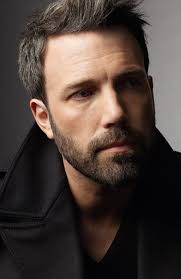 Men S Hairstyle Photos At Fashionbeans Ben Affleck Celebrities Male Handsome Men