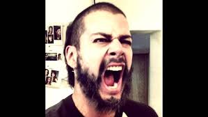 El Señor de los Cielos 3