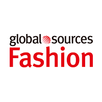 Global Sources Fashion Show Hong Kong 2026 — Chek Lap Kok, Hong Kong Island, Hong Kong