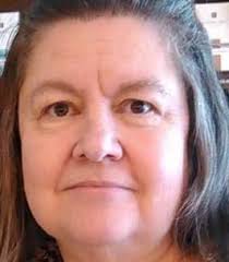 Vicki Raylene Moriarity Obituary (2021)