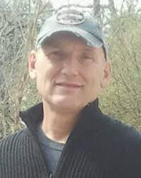 Tony Frady's Instagram, Twitter & Facebook