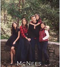 Christmas Family Session Family Christmas Pictures Outfits Family Christmas Outfits Christmas Pictures Outfits