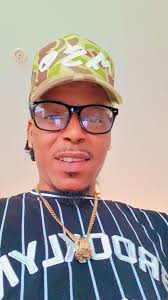 😂🤣😂 I Never Dated A ♑️ Before Butttt..... This Was Hilarious 🤣😂 1/18