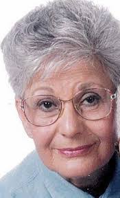 Jean Desantis's Instagram, Twitter & Facebook