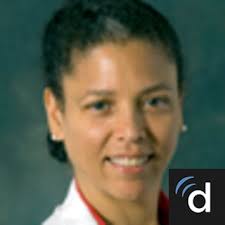 Dr. Deborah L. Bernal, MD