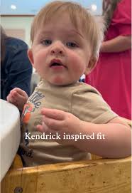 Weston knows the trends @Ashton Buchanan #fyp #foryou #kendricklamar  #bellbottoms