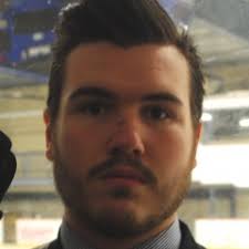 Anthony Lafond's Instagram, Twitter & Facebook