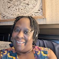 With heavy hearts and deep sorrow we announce the passing of Mr. Abram Horne,  Jr. of Thomasville, Georgia, who departed this life