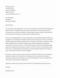 Formula for writing your cover letter. Cover Letter Nursing Public Health Cover Letter