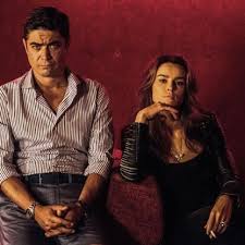 Loro 1(Paolo Sorrentino,2018)