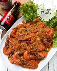 Resep sup rolade wortel ini cocok disajikan untuk menu makan malam. Resepi Lauk Makan Malam Pawtaste Com
