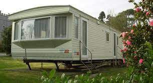 How To Choose An Amazing Static Caravan Caravan Park Holiday Accommodation Caravan