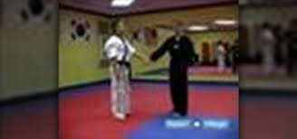 Nov 02, 2014 · hapkido techniques: How To Do Hapkido Techniques Martial Arts Wonderhowto