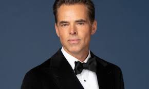 Would You Like To See Valene Show Up