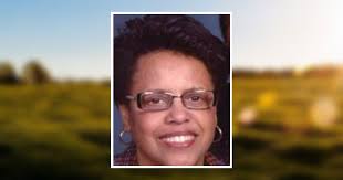 Dr. Lora Hall Obituary October 3, 2015