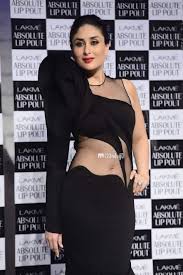 Pin On Kareena Kapoor Khan