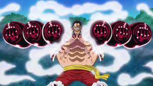 One Piece Episode 800 Subtitle Indonesia Belajar