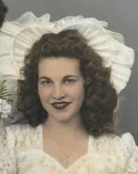 Catherine DiTullio Obituary (2018)