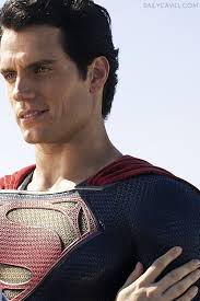 Nilsa Ramos (nilsa_or)