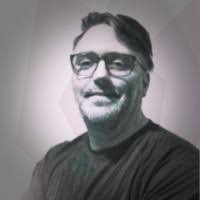 1200+ "Ouimet" profiles