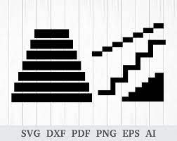 Pin On Download Vector