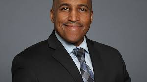 Dwayne Buchanan's Instagram, Twitter & Facebook