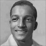 EUGENE COLBERT Obituary (2017)