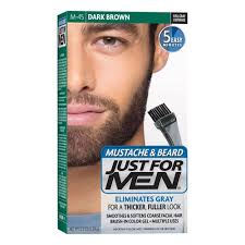 How to maintain silver/grey hair for men. The Best Hair Dye For Men Men S Hair Dye For At Home Use