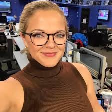 Cynthia Beasley (@cynthiabeasleytv) • Instagram photos and videos