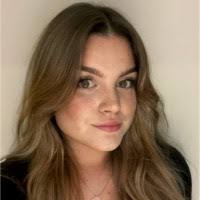 50+ "Hayman" profiles