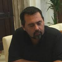 60+ "Ivan Castanon" profiles