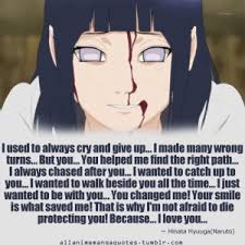 Kata mutiara sedih menyentuh hati wanita. Naruto Famous Character Quotes Quotesgram