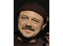 Jared A. Marble Obituary (2024)