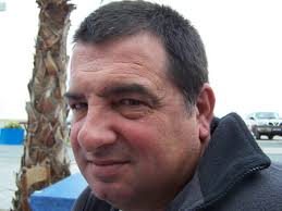 Jean-Paul BRAS, 73 ans (SAINT NICOLAS DE LA GRAVE, PARIS, SAINT AIGNAN)