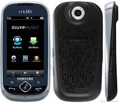 Samsung R710 Suede - Full specification ...