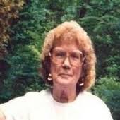 Obituary information for Betty Katherine Smith