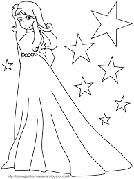 Gambar kartun muslimah, gambar kartun muslim dan karakter kartun populer lainnya. Download Bermacam Contoh Gambar Keluarga Untuk Mewarna Yang Power Dan Boleh Di Muat Turun Dengan Mudah Gambar Mewarna