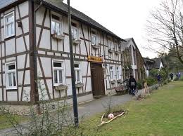 Routenplaner öffnen (google maps) (öffnet in einem neuen tab) Venusberg Spaziergang Durch Die Waldau In Bonn Kolner Stadt Anzeiger