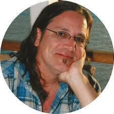 Honoring 2023 Retirees — Mary Baldwin University