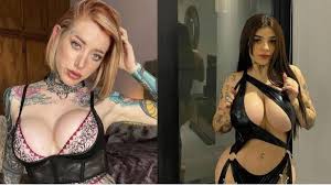 Por qué Kelly le tira a Karely Ruiz en la canción de Shorty party con  Babo?